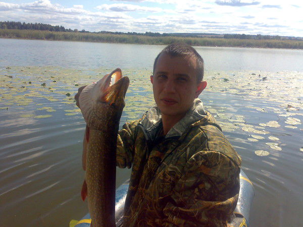 Александр Шаталов