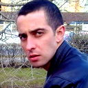 Иван Прохоров