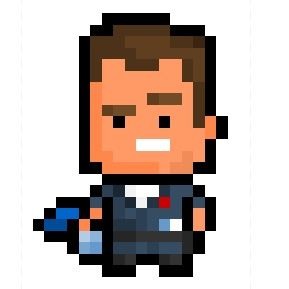 Владимир Будачев