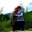Александр Бондарцев