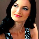 Елена Готишан