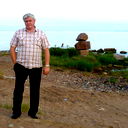 Алексей Желтов