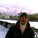 Александр Белогаев