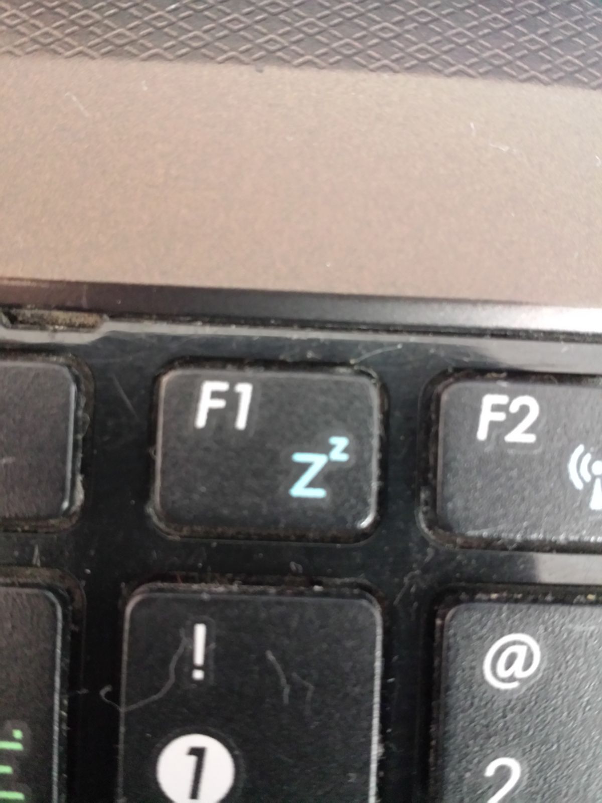 Удаленная Страница