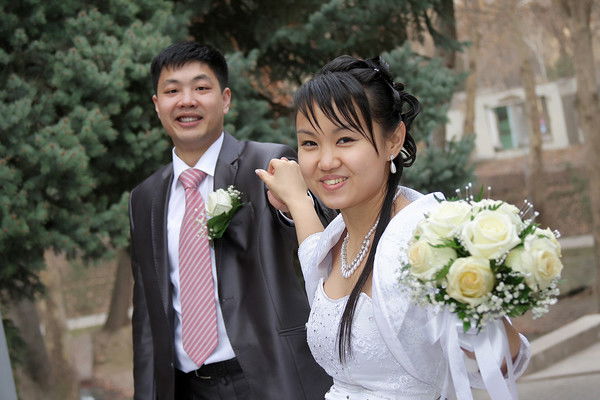 Сергей Сергей