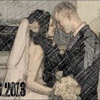 Сёма Поспелов