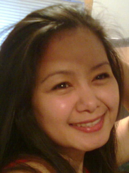 Утесинова Дина