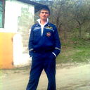 Ваня Путинцев