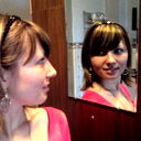 Элина Манушкова