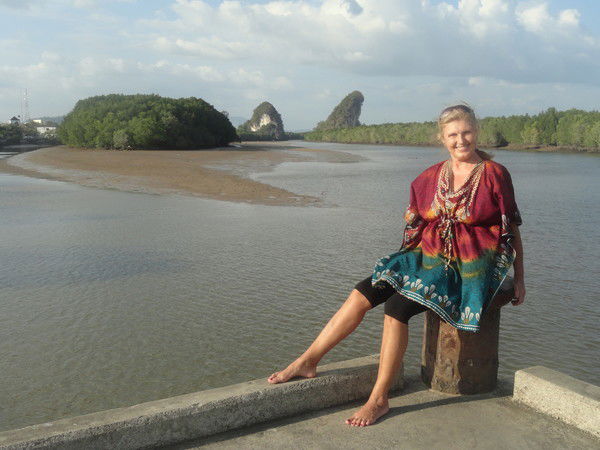 Елена Мюхянен