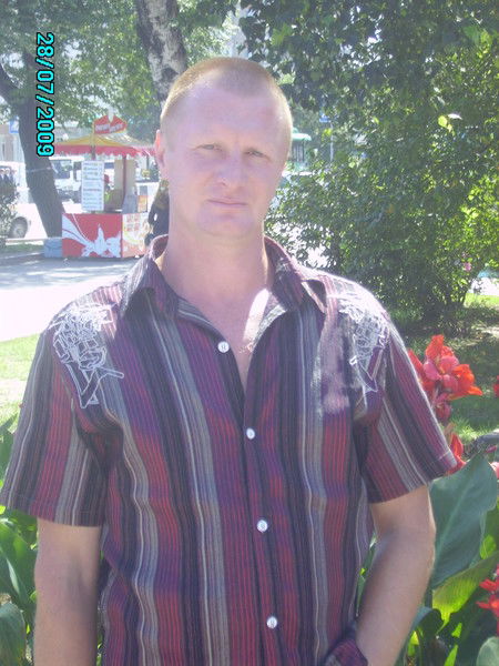 Евгений Мясников