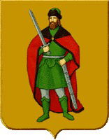 Евгений Комаров