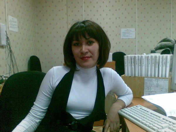 ***любимая Звездо4Ка***