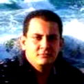Rami Ayad