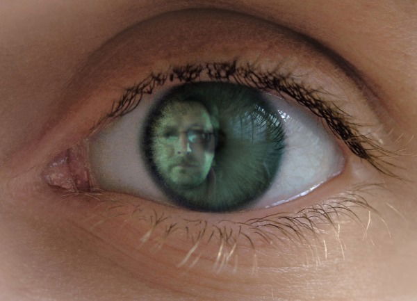 Виталий Саранча