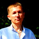 Сергей Ягудин