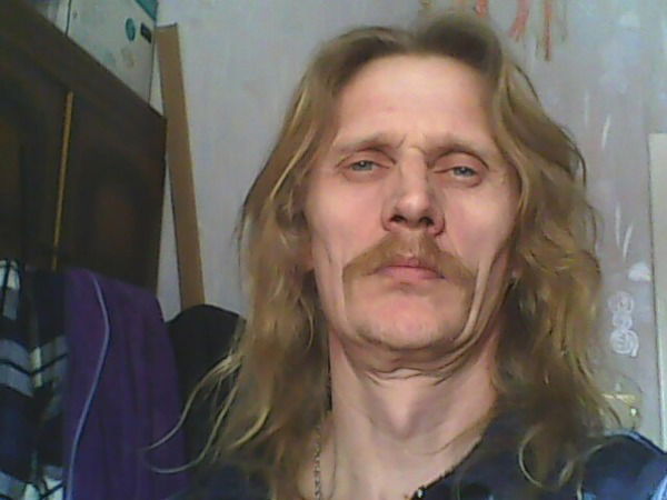 Юрий Пилюгин