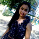 Карылгаш Жантлеуова