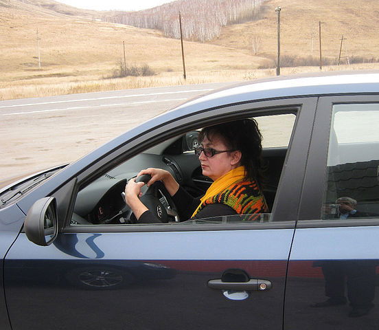 Надежда Надежда