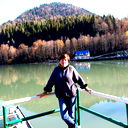 Ирина Семенова