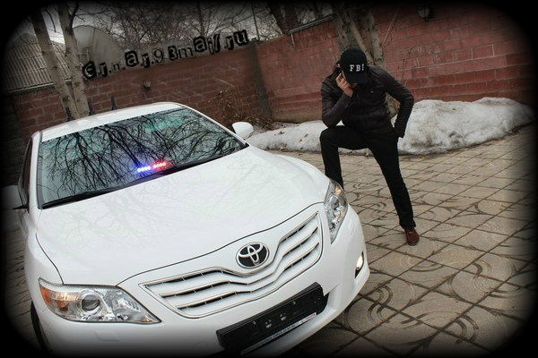 Ернар Рабатов