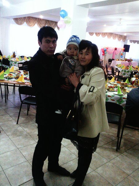 *** Дамель Жан !!!