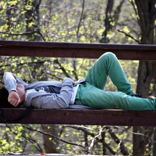 Александр Русаков