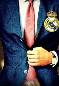 Андрей Котов