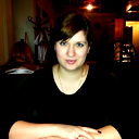 Екатерина Катеринина