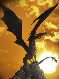 Максим Сысолетин