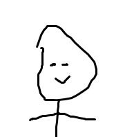 Борис Котов