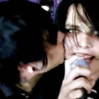 Виктория Гринова-Кемова