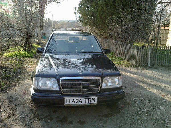 Айдар Бейсенбай