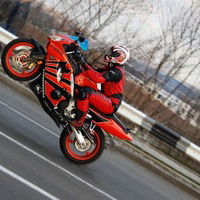 Евгений Пономарев