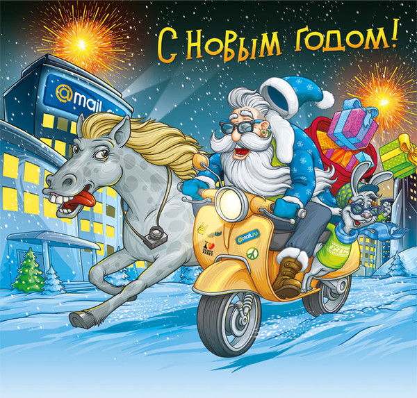 Карташова Екатерина