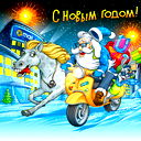 Карташова Екатерина
