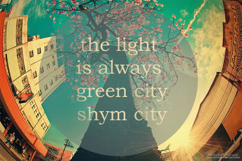 Айдар Карабаев