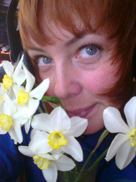 Татьяна Золотухина