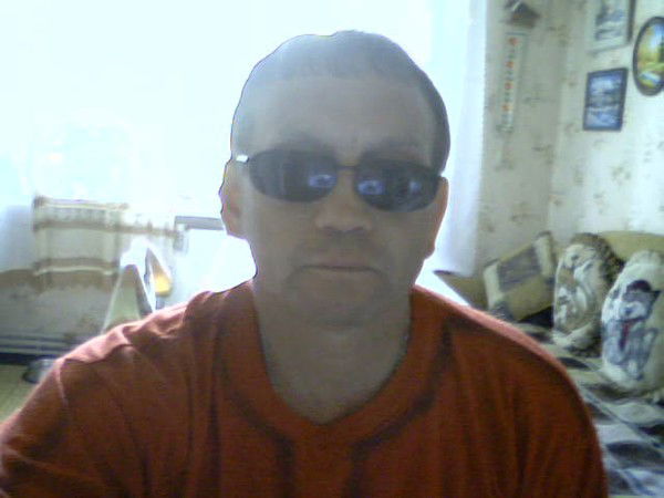 Евгений Денисов