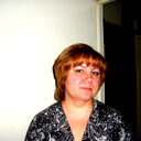 Nadezhda Karpova