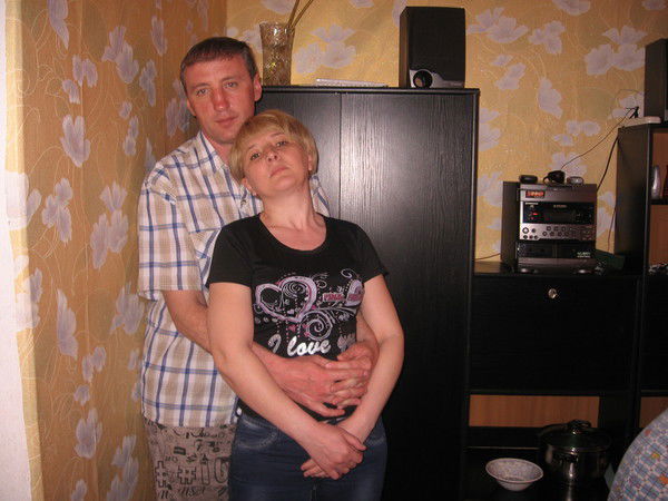 Игорь Сухинин