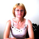Татьяна Михайличенко
