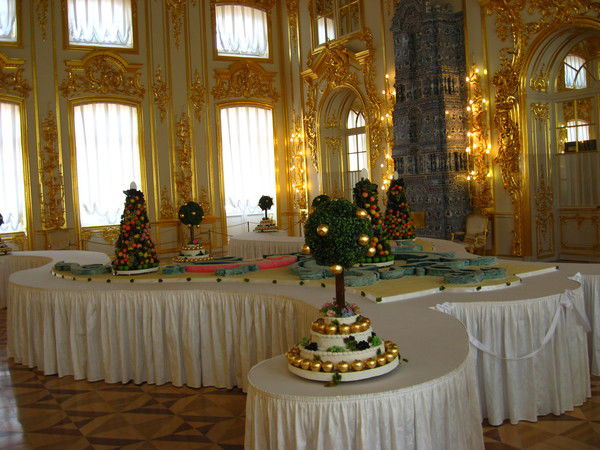 Ирина Михайлова