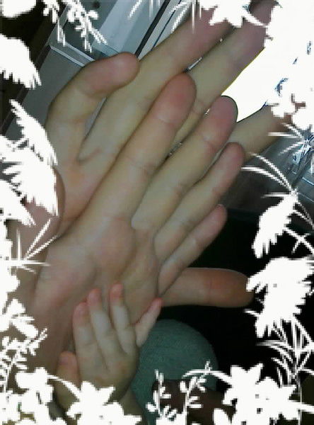 Владимир Каргаполов