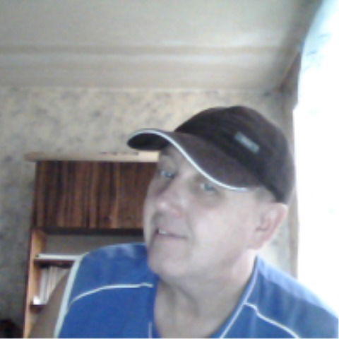 Валера Курчеев