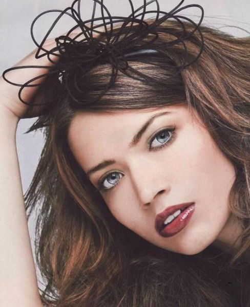 Радио Рынок