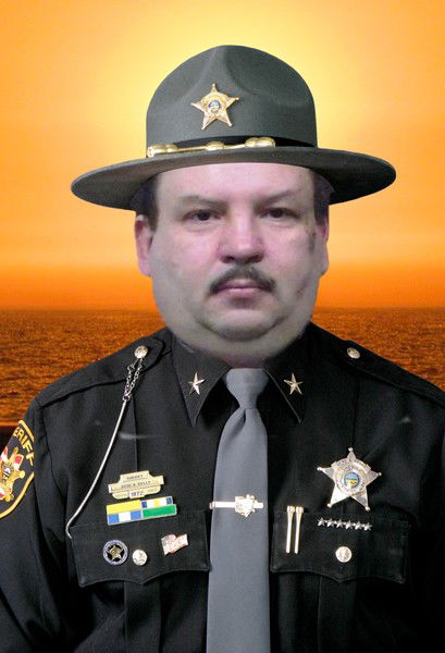 Игорь Чердынцев