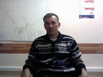 Дмитрий Конофьев