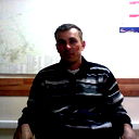 Дмитрий Конофьев