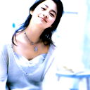Farida Erdenova